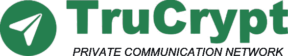TruCrypt